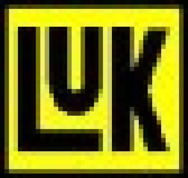 Kupplungssatz RepSet Ø 200 mm (620 0078 06), VW Golf/Jetta